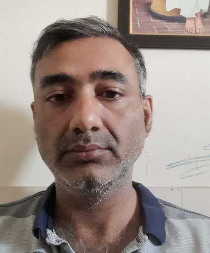 Profile-Photo